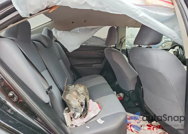 2T1BURHE3EC051510: 99897045