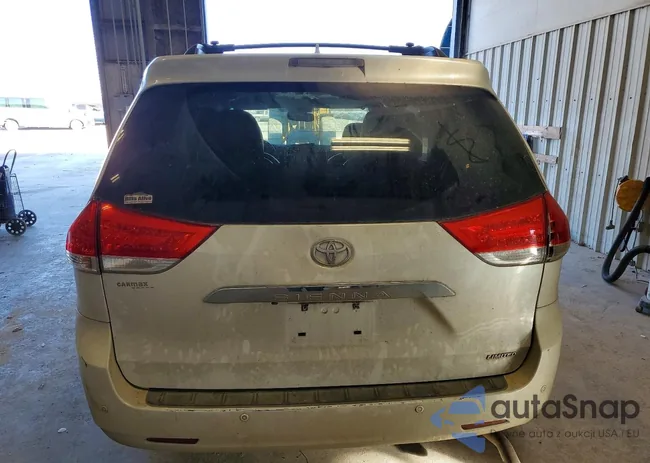 5TDYK3DC1CS210577: 99466415