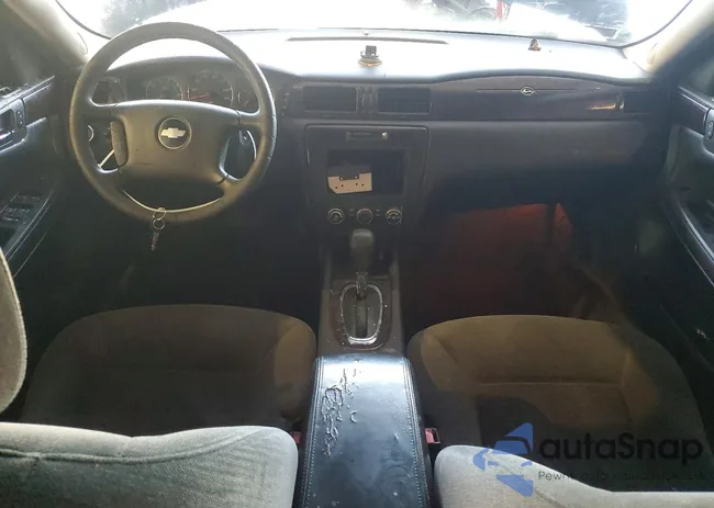 2G1WF5E3XC1163376: 75280405