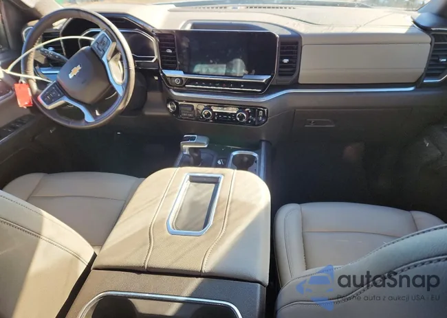 3GCPAEED8NG509924: 73936885