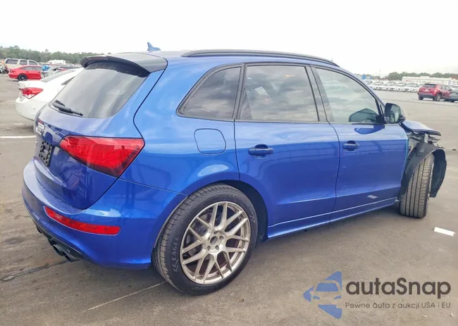 WA1CCAFP5HA065375: 72843215