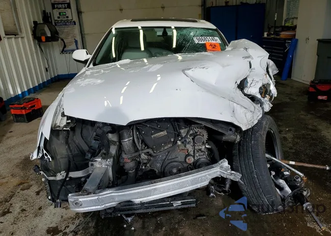 WAUG8AFC1HN117693: 98685145