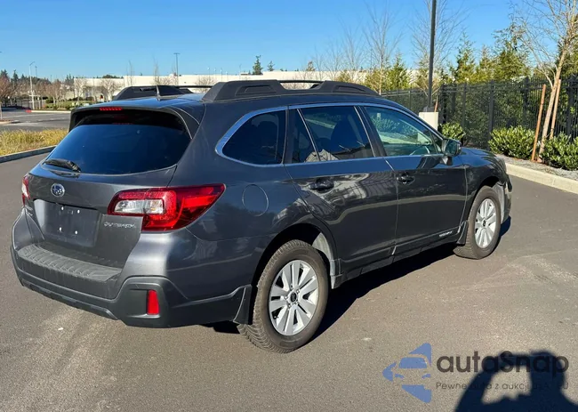 4S4BSAFC0J3335555: 74932965