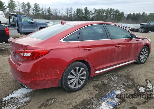 5NPE34AFXHH512077: 99447475