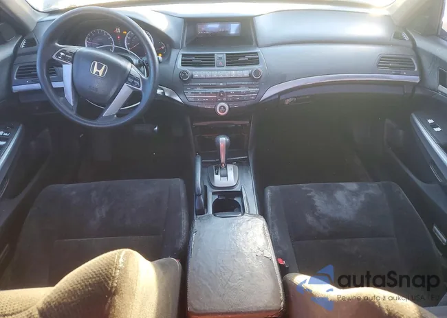 1HGCP2F72AA059766: 98836665