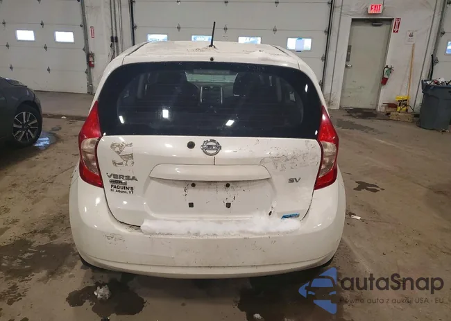 3N1CE2CPXEL437794: 98144005