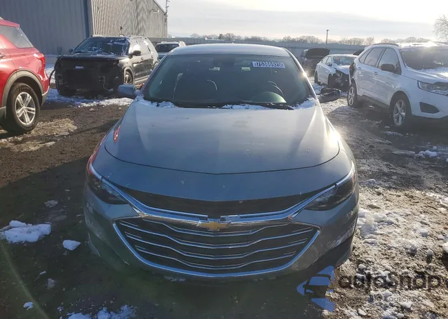 1G1ZD5STXSF143689: 75386925