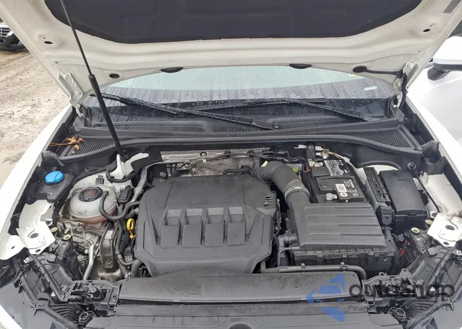 WA1EECF39M1088843: 98147675