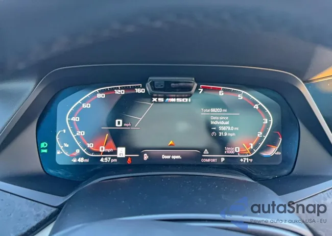 5UXJU4C08LL227739: 72681965