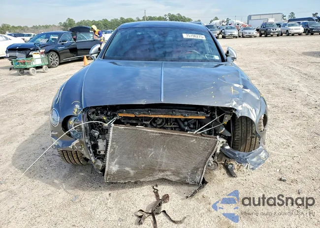 SCBBB6ZG7PC007285: 75196275