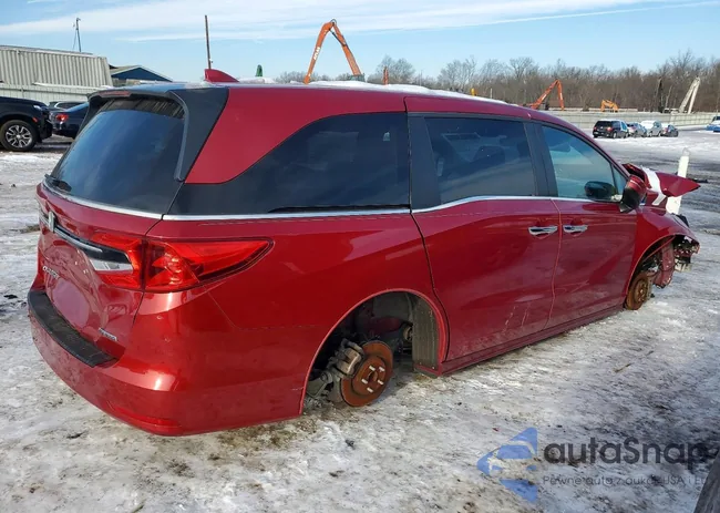 5FNRL6H8XNB044219: 73784015