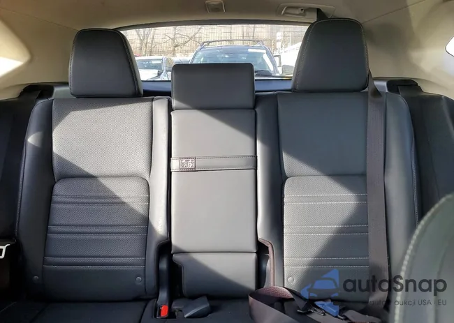 JTJDARDZ5M2246805: 72602545