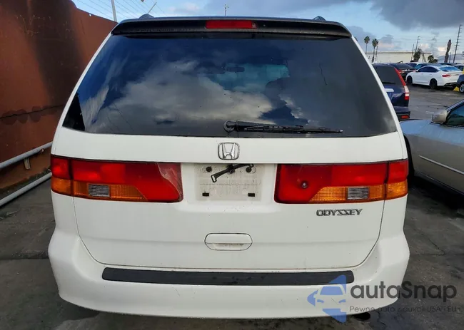 5FNRL18944B130099: 99450465