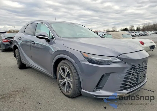 2T2BAMCA5PC021228: 99488865