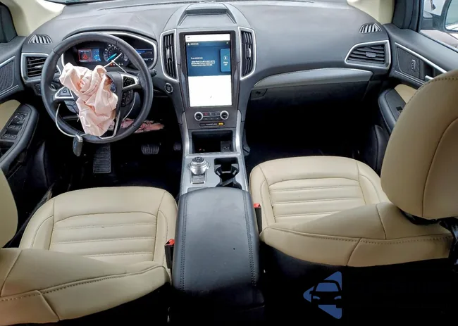 2FMPK3J99MBA36633: 72202925