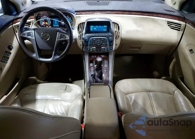 1G4GC5ED5BF288477: 73023455