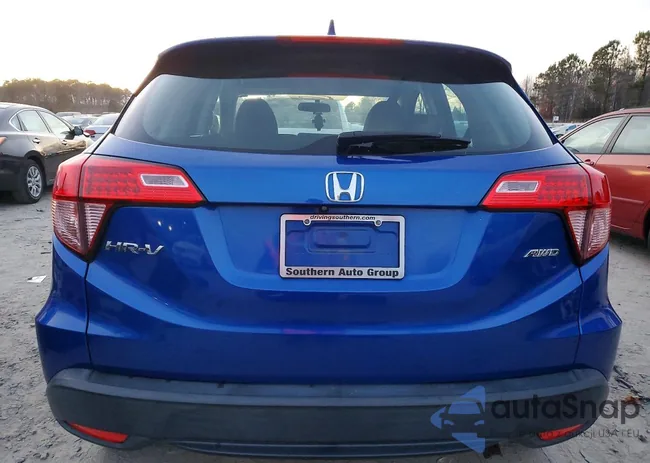 3CZRU6H36JM708968: 72410585