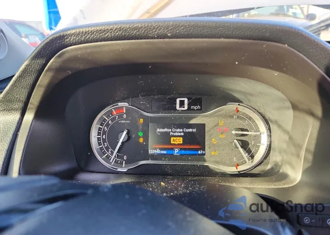 5FNYF6H09JB051721: 99597025