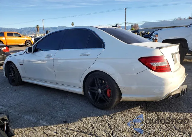 WDDGF7HB5DA836968: 73031205