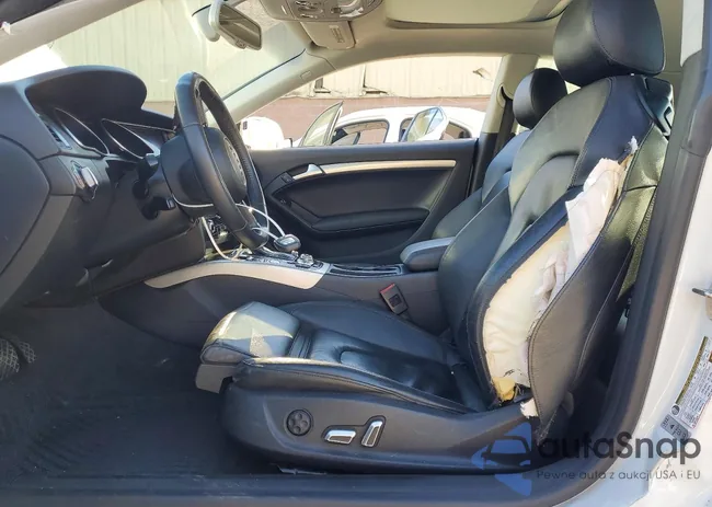 WAUMFAFR2FA006149: 73828845