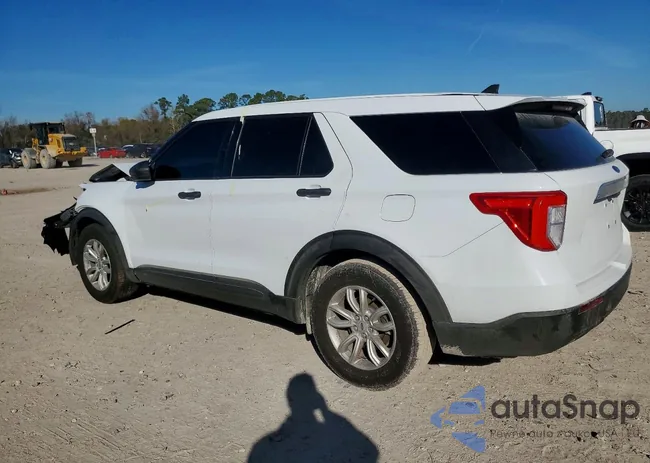 1FMSK7BH5MGA30554: 73650475