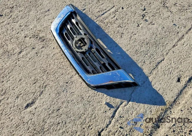 5N1DR2CN0LC581153: 99242575