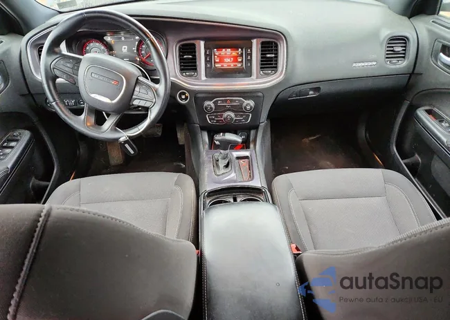 2C3CDXBG9GH318973: 98182465