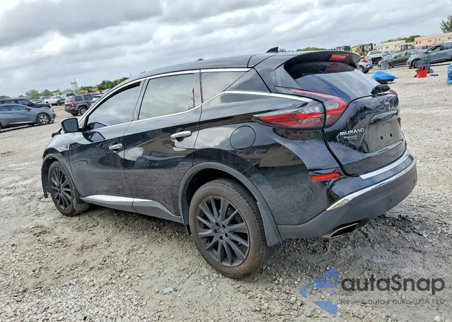 5N1AZ2CJ0RC108085: 77775305