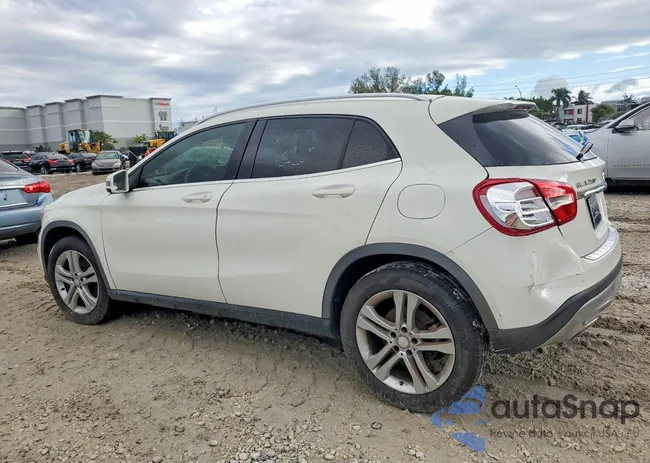 WDCTG4EB4HJ339712: 72492665