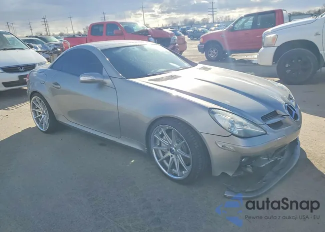 WDBWK56F47F139048: 99333055