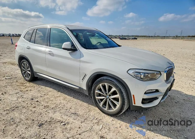 5UXTR7C58KLE93996: 73653145