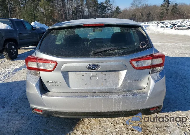 4S3GTAA68K1762424: 74730365