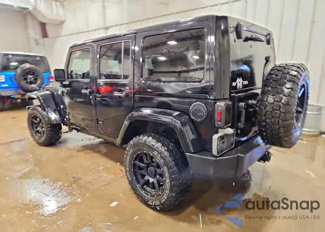 1J4BA7H19BL607053: 73862205