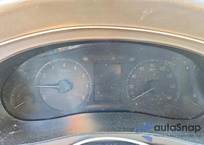 KMHGC4DD8DU250980: 74078155