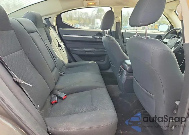 2B3KA33G98H158345: 74269365