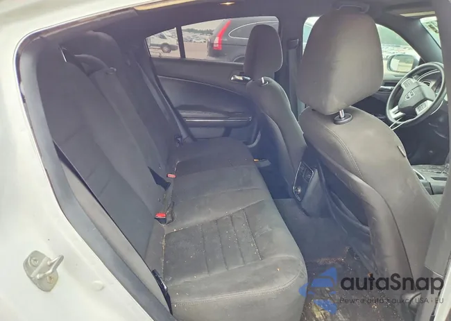 2C3CDXBG5EH314903: 74557545