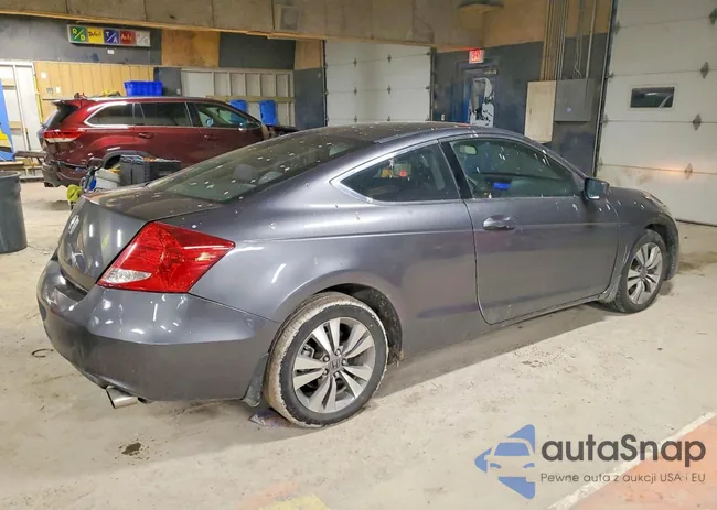 1HGCS1B39CA011566: 96342225