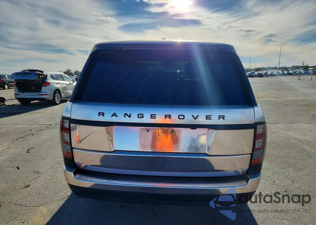 SALGS2VF5FA209697: 98865215