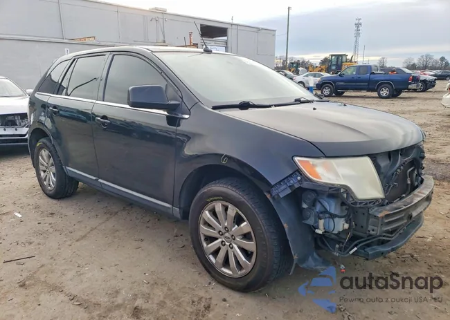 2FMDK49C68BA34207: 73334555