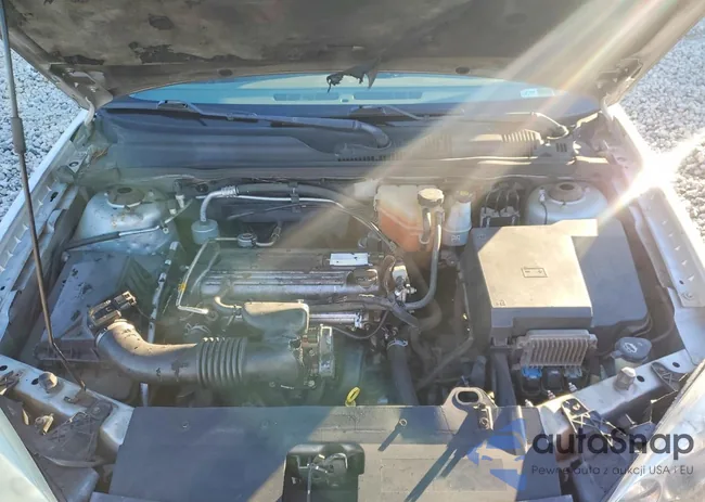 1G1ZS52F55F305846: 99055995