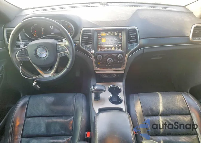 1C4RJEBG1FC232111: 73856485