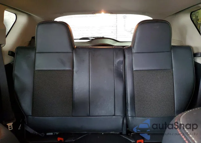 1C4NJDBB9GD775795: 73516735