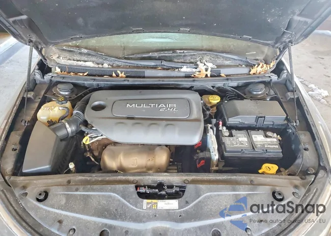 1C3CCCAB4FN682953: 73546835