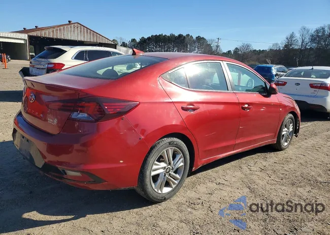 5NPD84LF7LH533441: 99739475