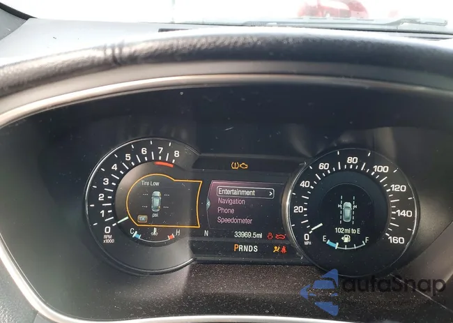 2LMPJ6LR8JBL29098: 76648675