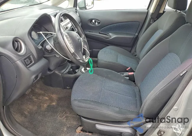 3N1CE2CP6FL426924: 74554045