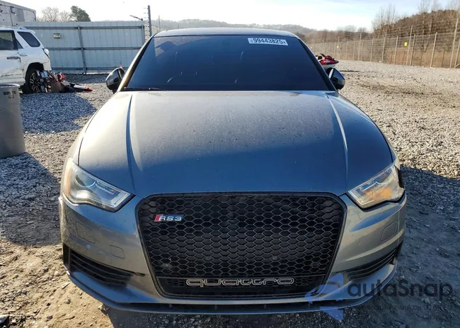 WAUEFGFF7F1018441: 99443825