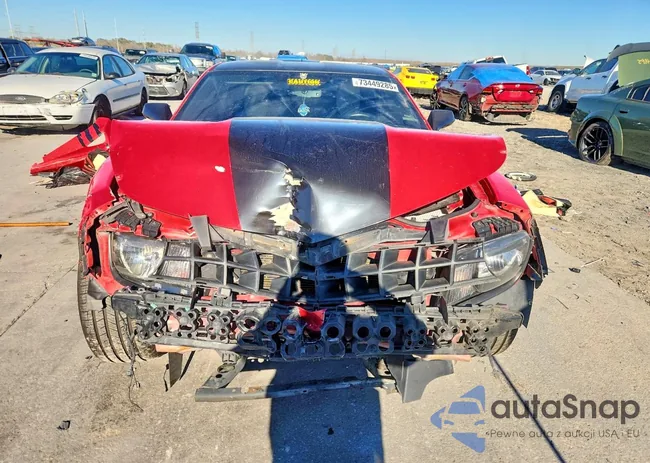 2G1FC1EDXB9162013: 73449285