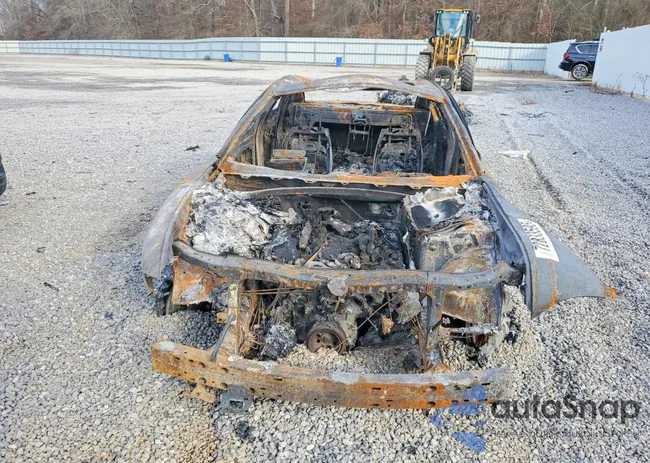 2C3CDXCT0DH683727: 72833595