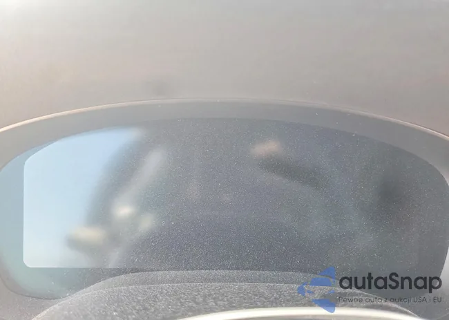 WBA53BH01PCN02924: 99579155